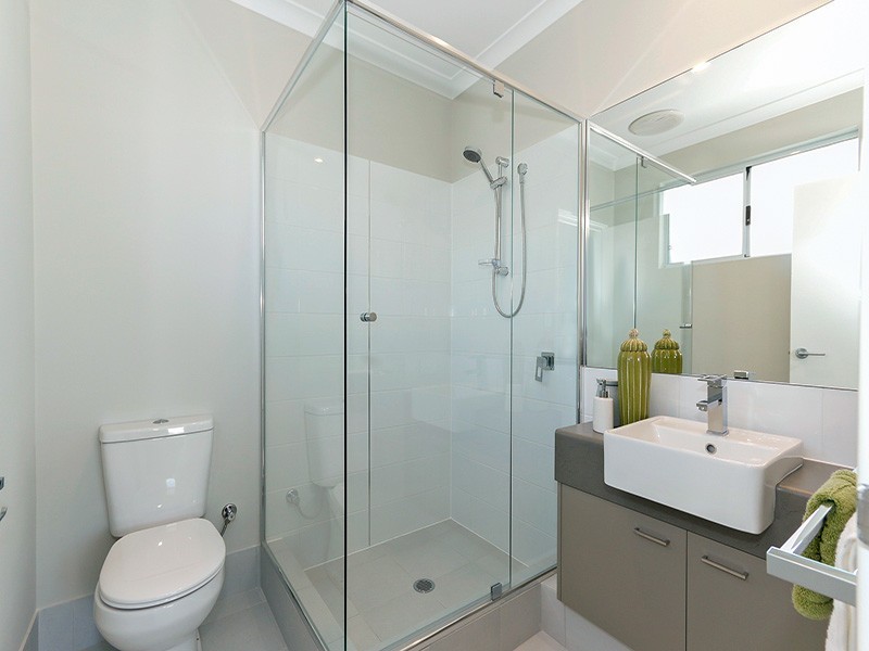 10 Fusus Lane, Jindalee WA 6036