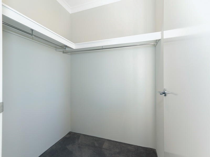 10 Fusus Lane, Jindalee WA 6036