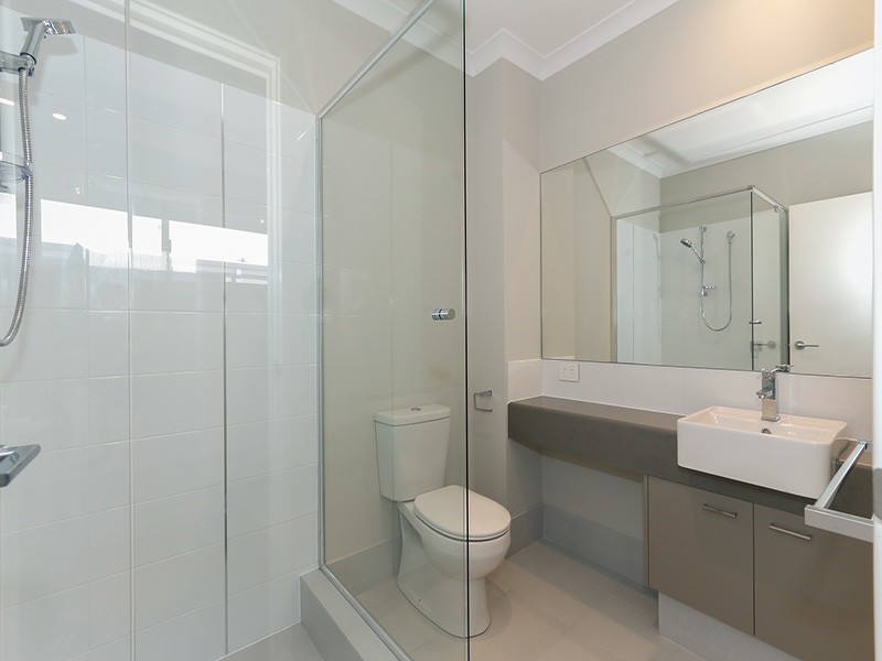 10 Fusus Lane, Jindalee WA 6036