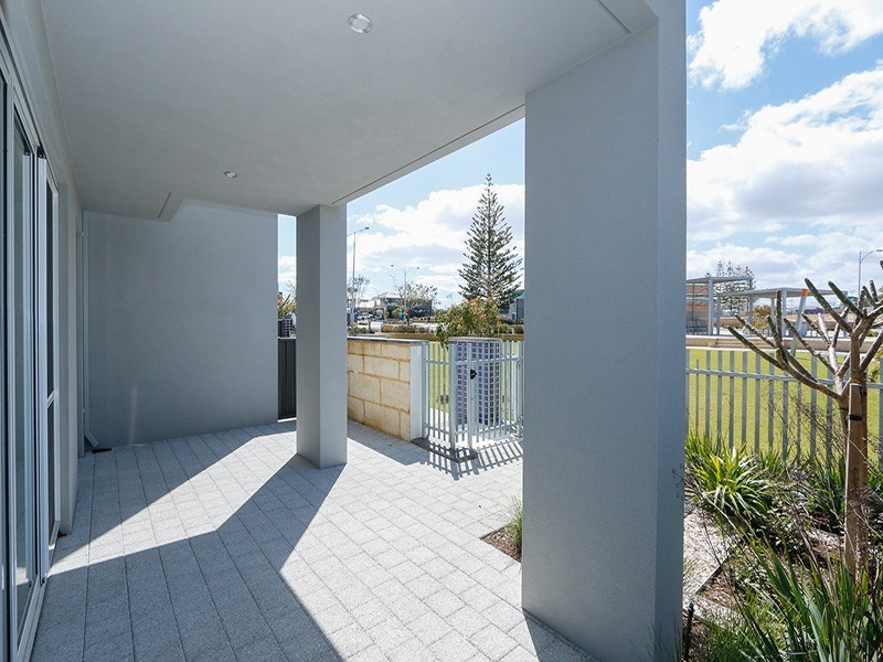 10 Fusus Lane, Jindalee WA 6036