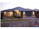 7 Crete Way, Alkimos WA 6038
