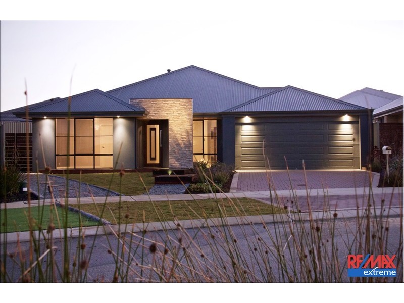 7 Crete Way, Alkimos WA 6038