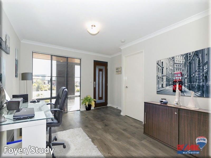 7 Crete Way, Alkimos WA 6038