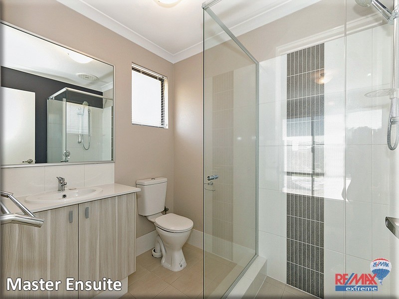 7 Crete Way, Alkimos WA 6038