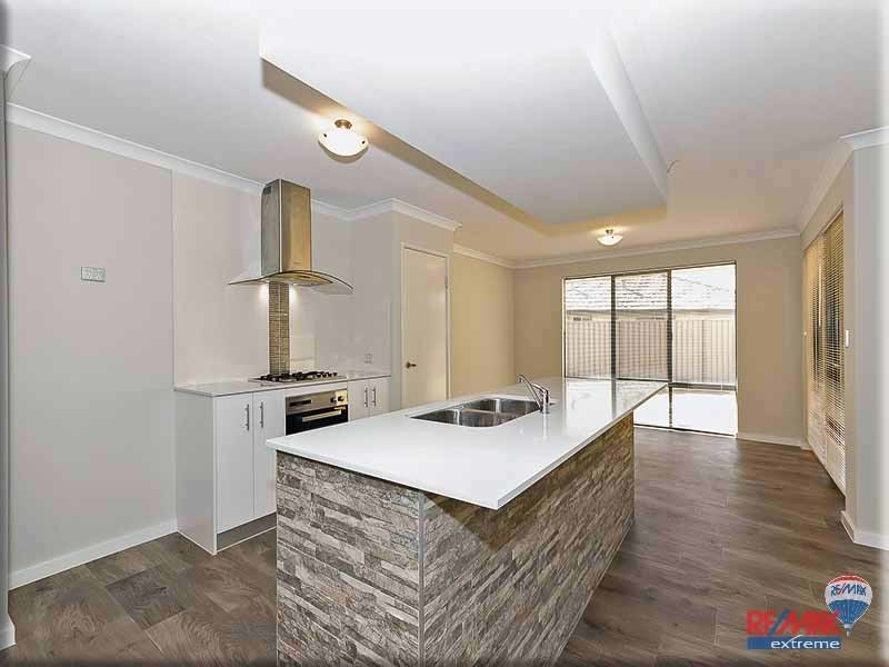 7 Crete Way, Alkimos WA 6038