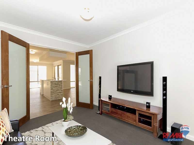 7 Crete Way, Alkimos WA 6038