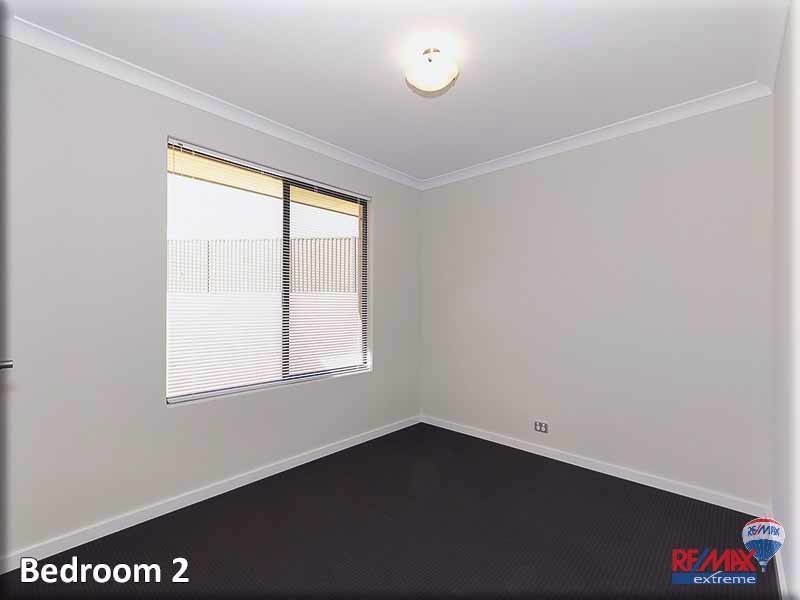 7 Crete Way, Alkimos WA 6038