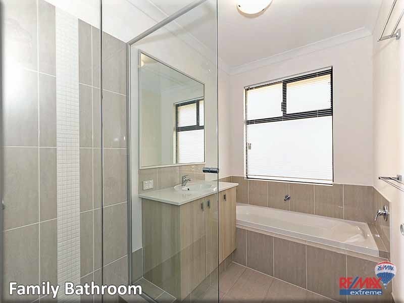 7 Crete Way, Alkimos WA 6038