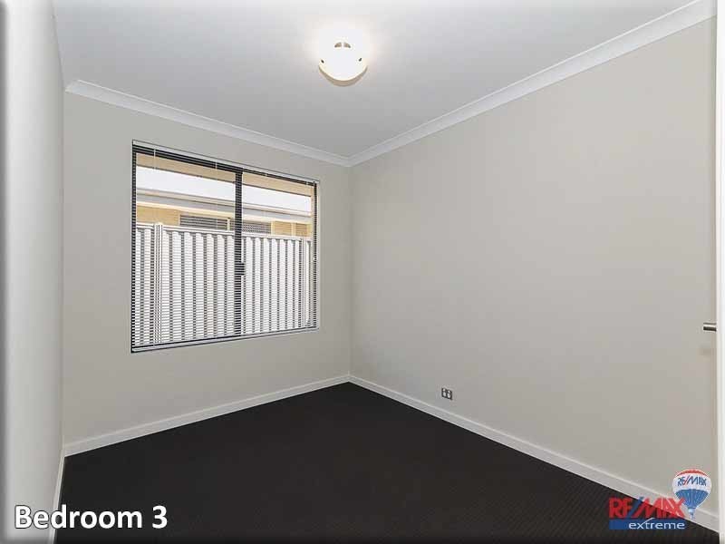 7 Crete Way, Alkimos WA 6038