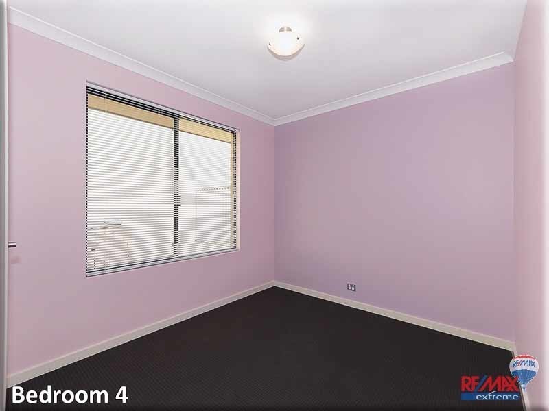 7 Crete Way, Alkimos WA 6038