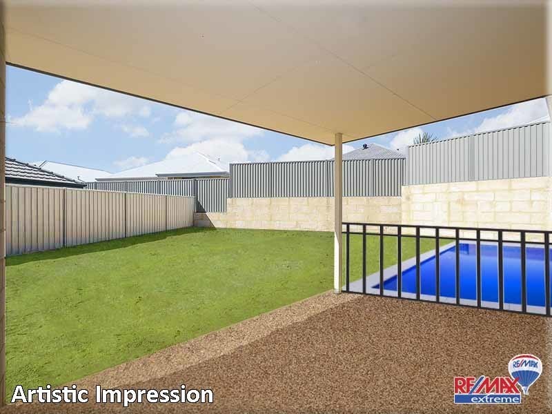 7 Crete Way, Alkimos WA 6038