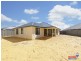 7 Crete Way, Alkimos WA 6038