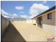 7 Crete Way, Alkimos WA 6038