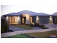 7 Crete Way, Alkimos WA 6038