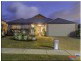 24 Landbeach Boulevard, Butler WA 6036