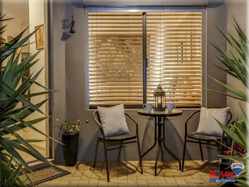 24 Landbeach Boulevard, Butler WA 6036