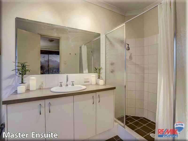 24 Landbeach Boulevard, Butler WA 6036