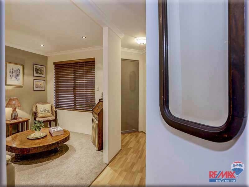 24 Landbeach Boulevard, Butler WA 6036