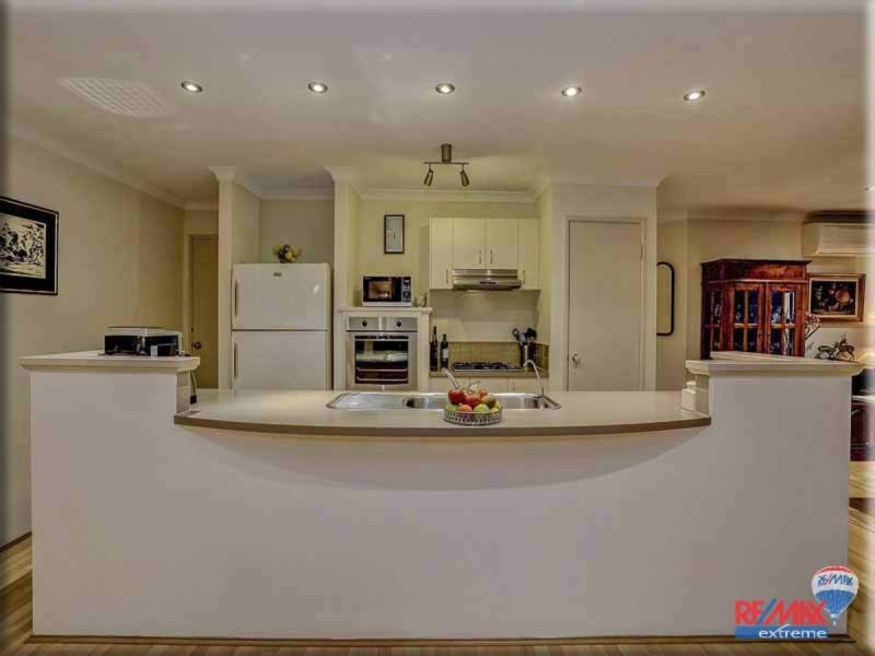 24 Landbeach Boulevard, Butler WA 6036