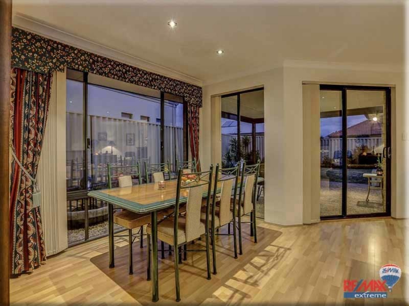 24 Landbeach Boulevard, Butler WA 6036