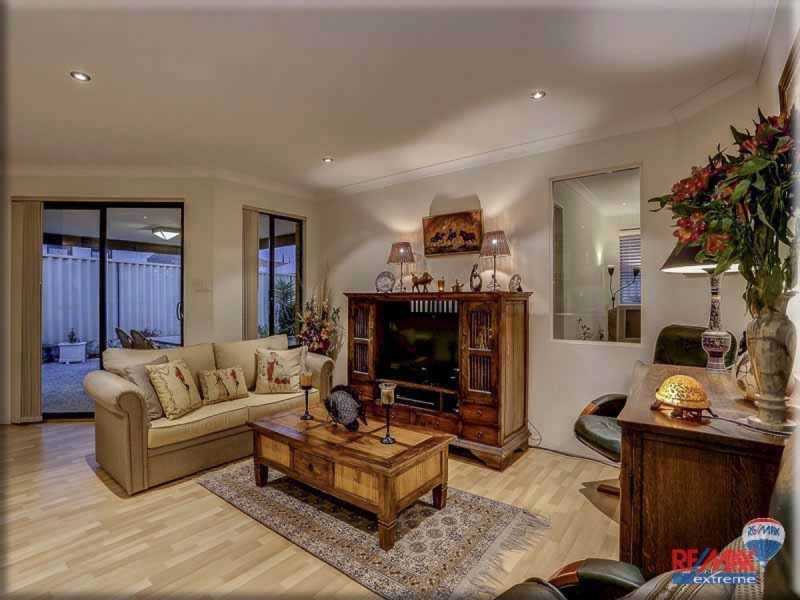 24 Landbeach Boulevard, Butler WA 6036