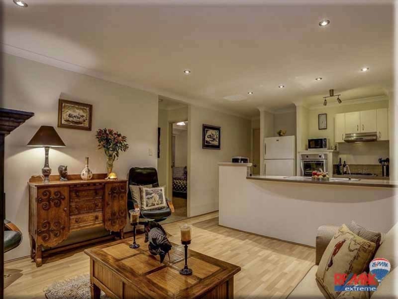 24 Landbeach Boulevard, Butler WA 6036