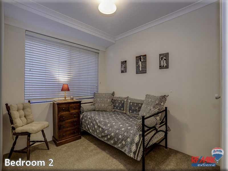 24 Landbeach Boulevard, Butler WA 6036