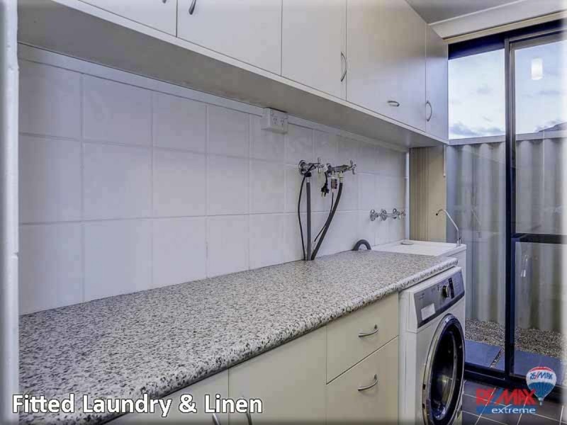 24 Landbeach Boulevard, Butler WA 6036