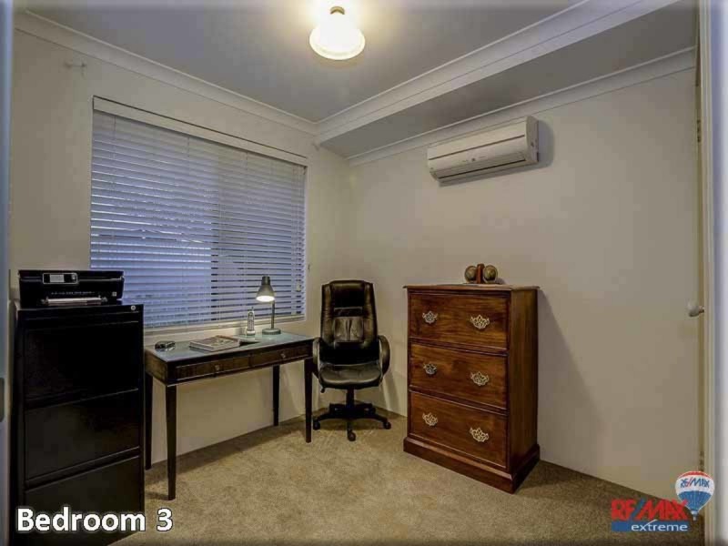 24 Landbeach Boulevard, Butler WA 6036