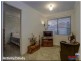 24 Landbeach Boulevard, Butler WA 6036