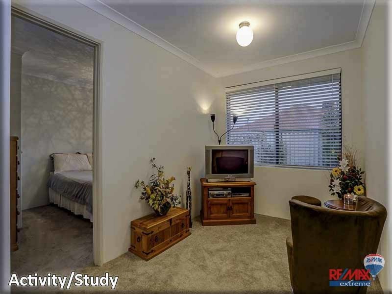 24 Landbeach Boulevard, Butler WA 6036