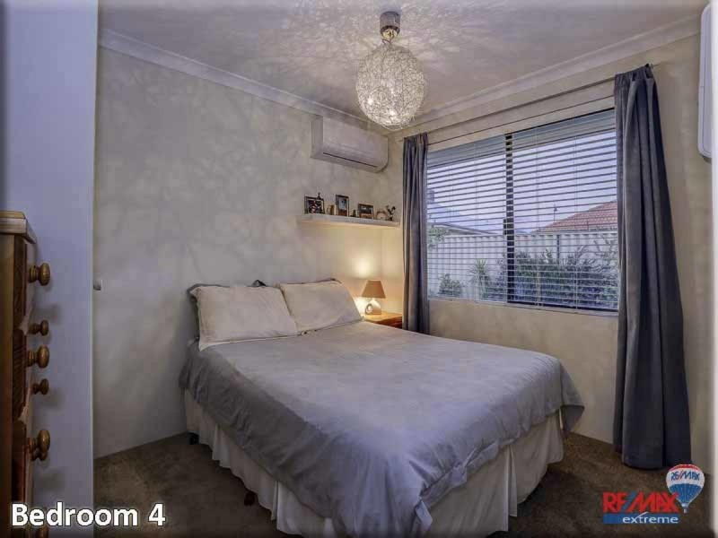 24 Landbeach Boulevard, Butler WA 6036