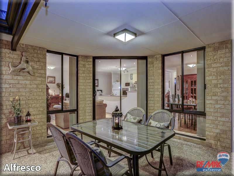 24 Landbeach Boulevard, Butler WA 6036