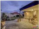 24 Landbeach Boulevard, Butler WA 6036