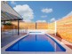 68 Dartmouth Circle, Quinns Rocks WA 6030