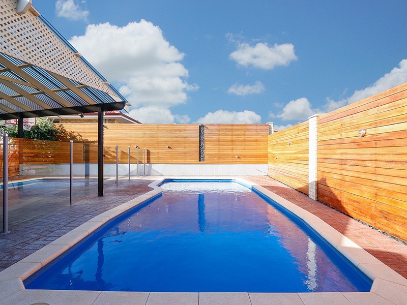 68 Dartmouth Circle, Quinns Rocks WA 6030