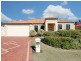 68 Dartmouth Circle, Quinns Rocks WA 6030