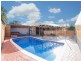 68 Dartmouth Circle, Quinns Rocks WA 6030