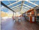 68 Dartmouth Circle, Quinns Rocks WA 6030