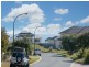 68 Dartmouth Circle, Quinns Rocks WA 6030