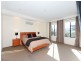 68 Dartmouth Circle, Quinns Rocks WA 6030