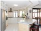 68 Dartmouth Circle, Quinns Rocks WA 6030