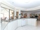 68 Dartmouth Circle, Quinns Rocks WA 6030