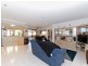 68 Dartmouth Circle, Quinns Rocks WA 6030