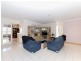 68 Dartmouth Circle, Quinns Rocks WA 6030