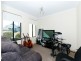 68 Dartmouth Circle, Quinns Rocks WA 6030