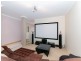 68 Dartmouth Circle, Quinns Rocks WA 6030