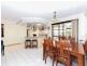 68 Dartmouth Circle, Quinns Rocks WA 6030