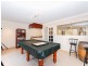68 Dartmouth Circle, Quinns Rocks WA 6030