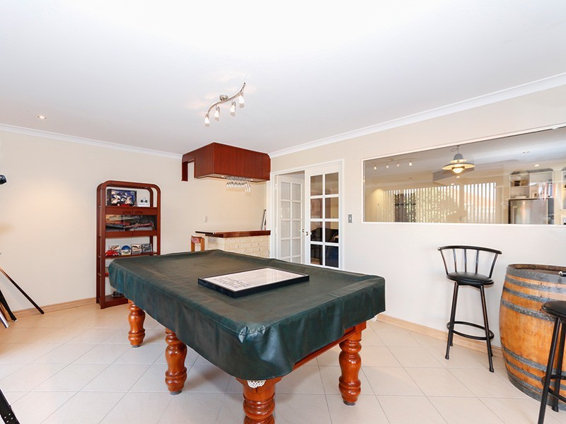 68 Dartmouth Circle, Quinns Rocks WA 6030